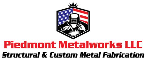 THE BEST 10 Metal Fabricators in GREENSBORO, NC 